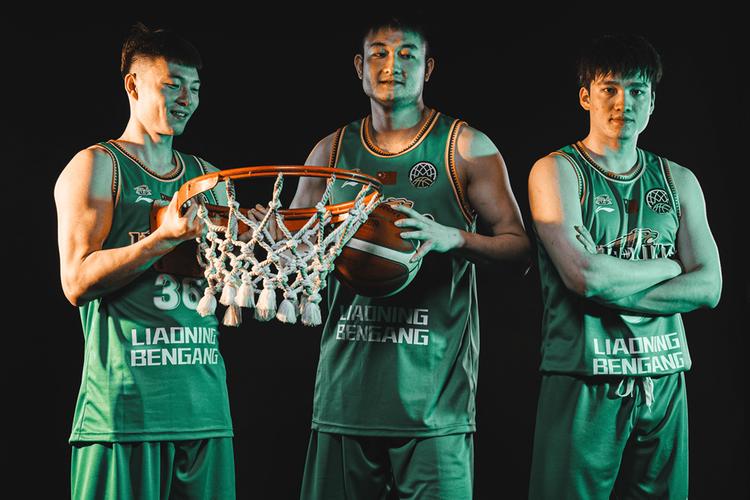 đặc Biệt